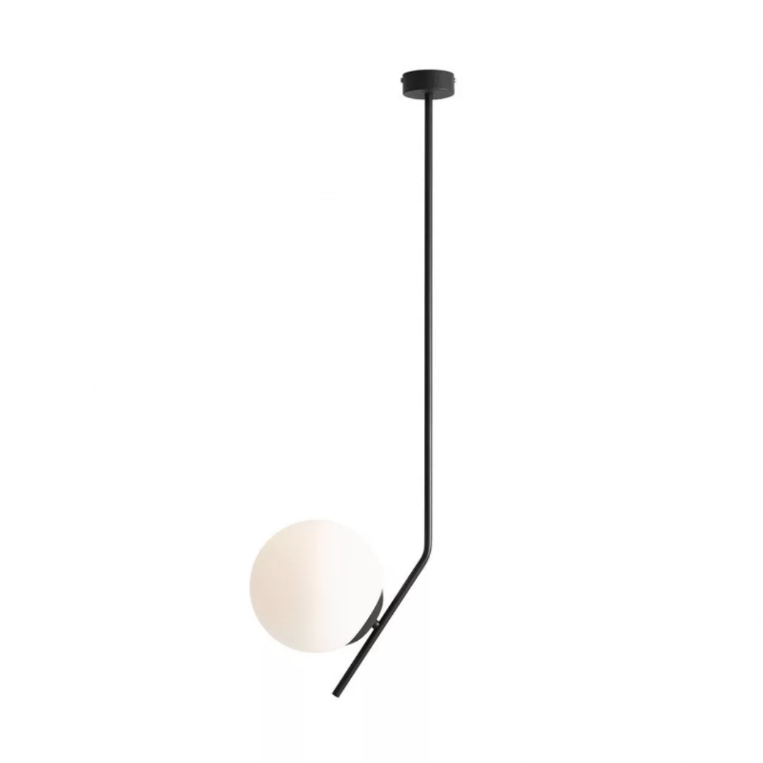 Deckenlampe GALLIA 1095PL_G1_L günstig online kaufen