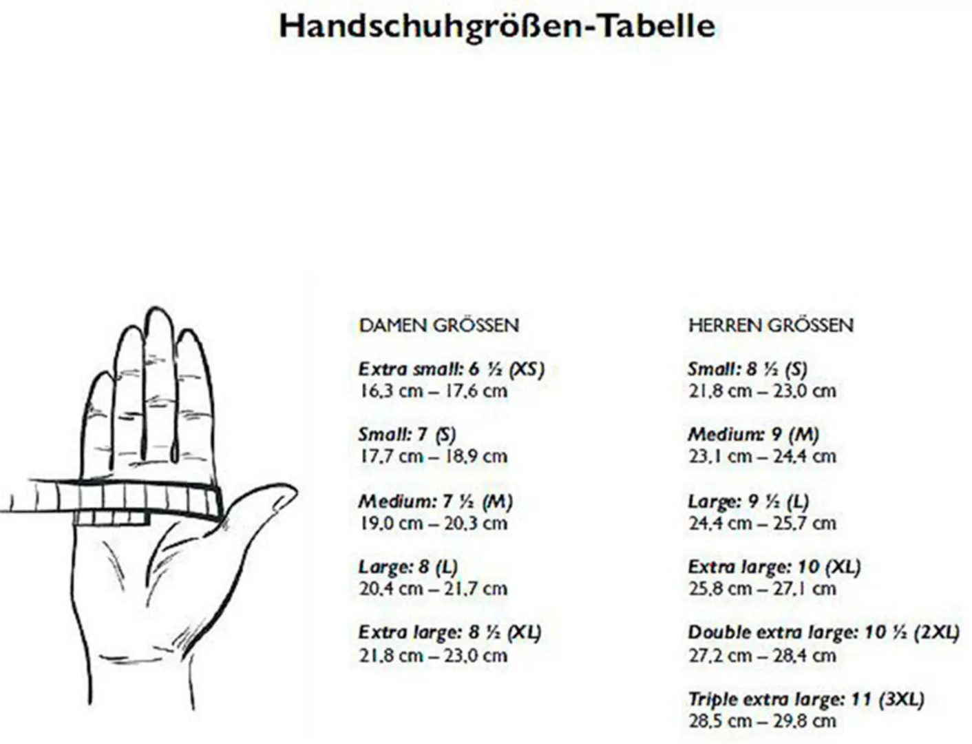 KESSLER Lederhandschuhe "Otis", (2 St.), Touchfunktion für Smart- Oberfläch günstig online kaufen