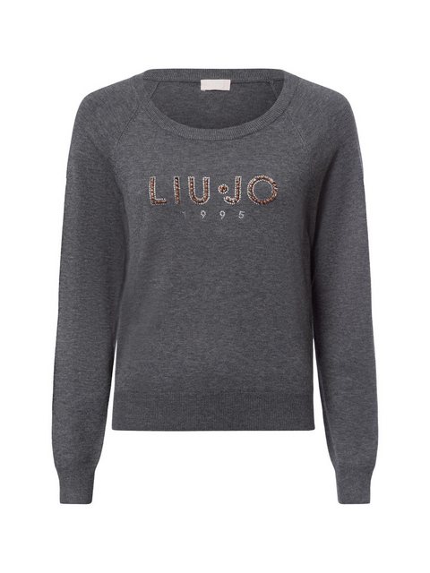 Liu Jo Strickpullover günstig online kaufen