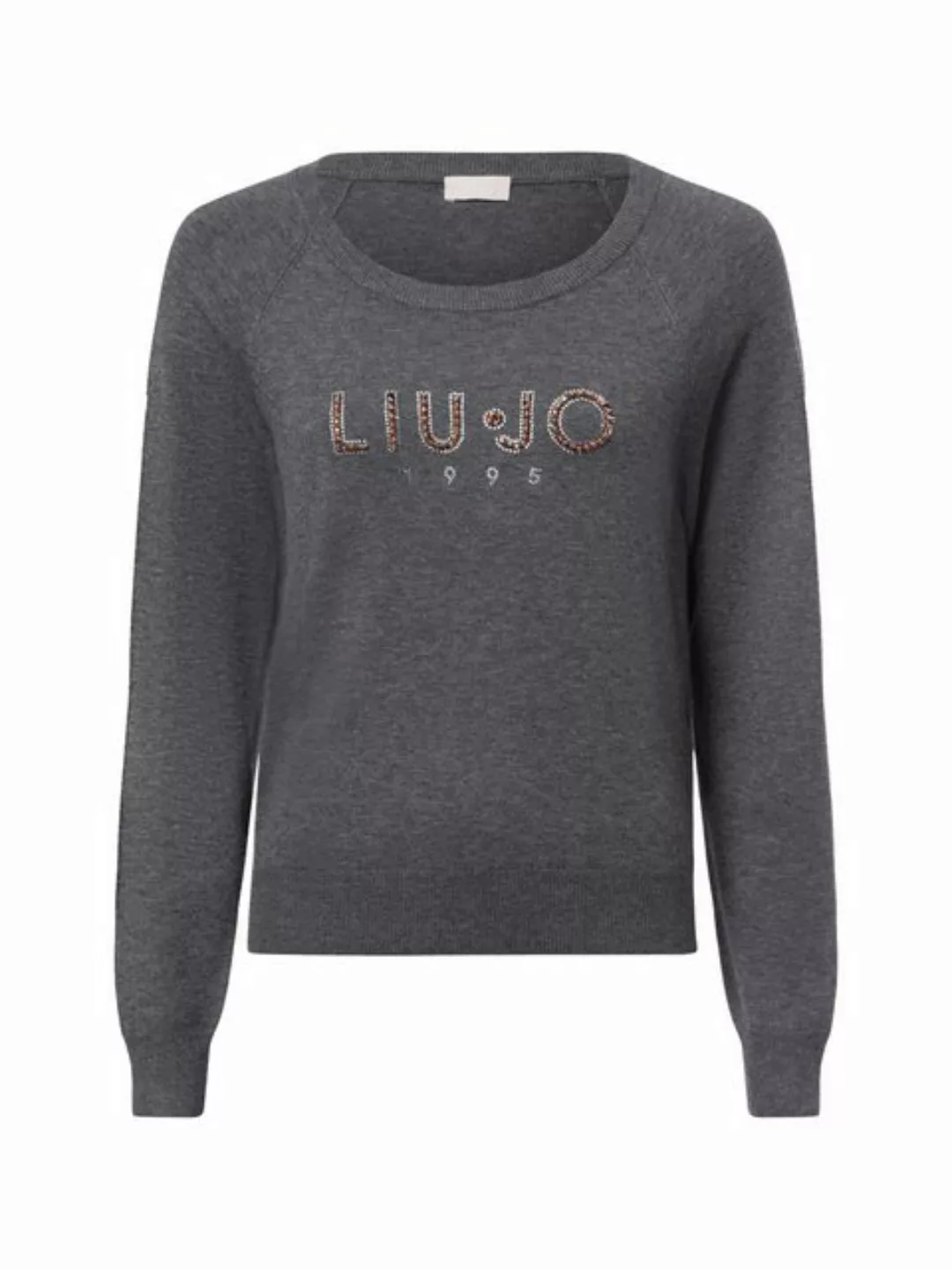 Liu Jo Strickpullover günstig online kaufen