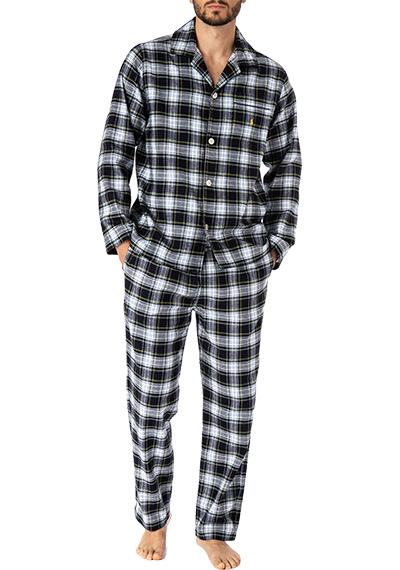 Polo Ralph Lauren Pyjama 714754038/004 günstig online kaufen