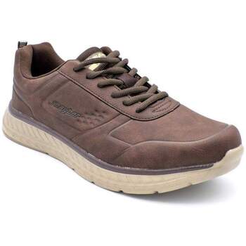 J´hayber  Sneaker ZA61417 Braun günstig online kaufen