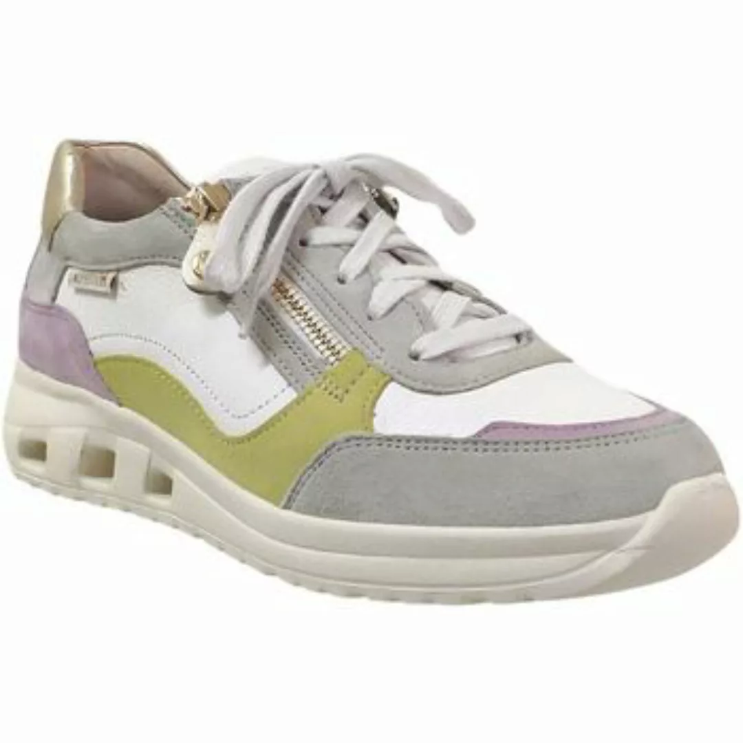 Mephisto  Sneaker Lilas günstig online kaufen