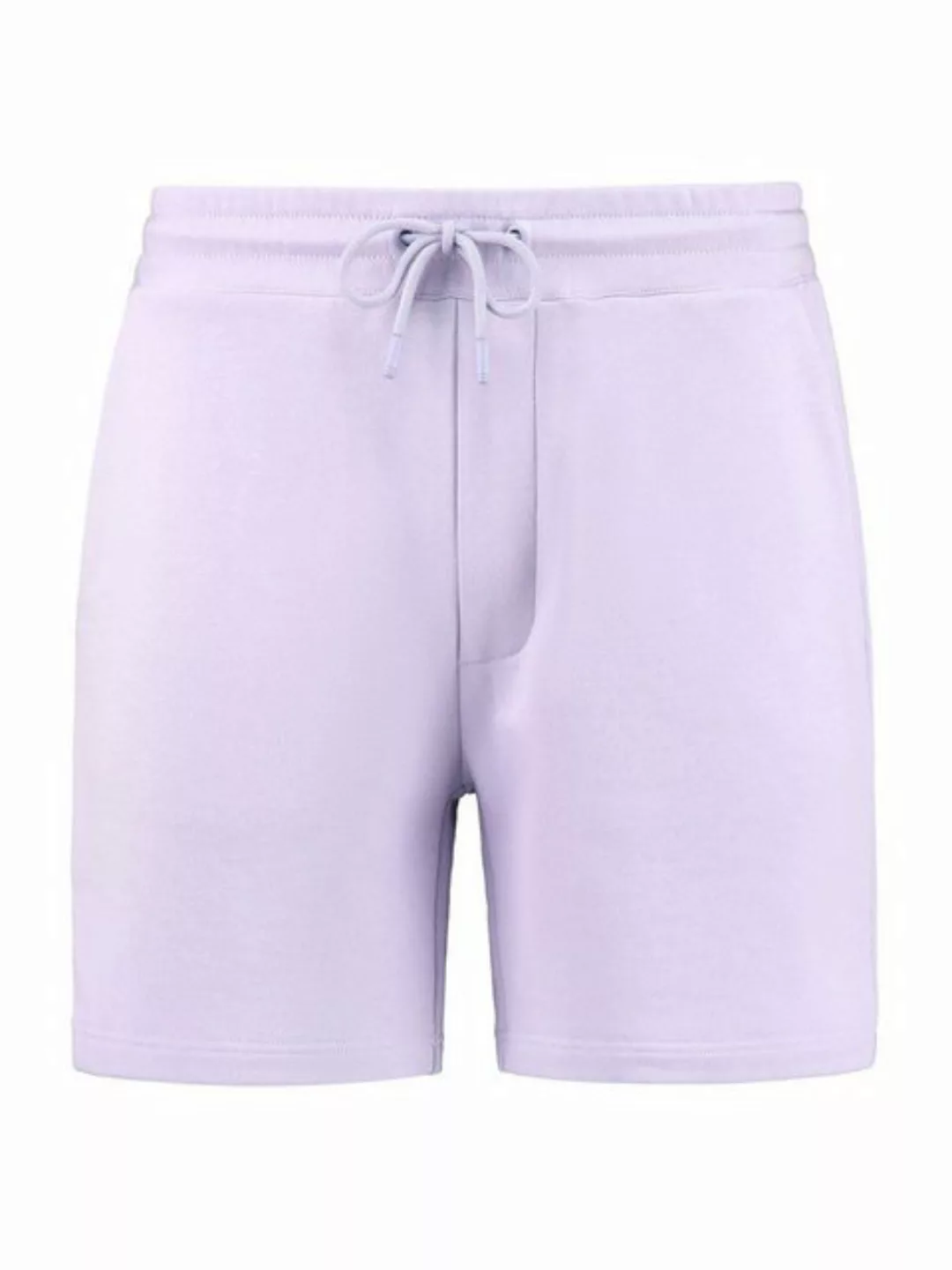 Shiwi Shorts (1-tlg) günstig online kaufen