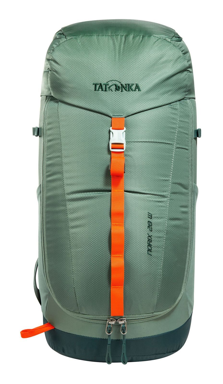 TATONKA® Rucksack Norix 28 Women günstig online kaufen