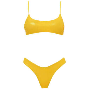 Matinee  Badeanzug - günstig online kaufen