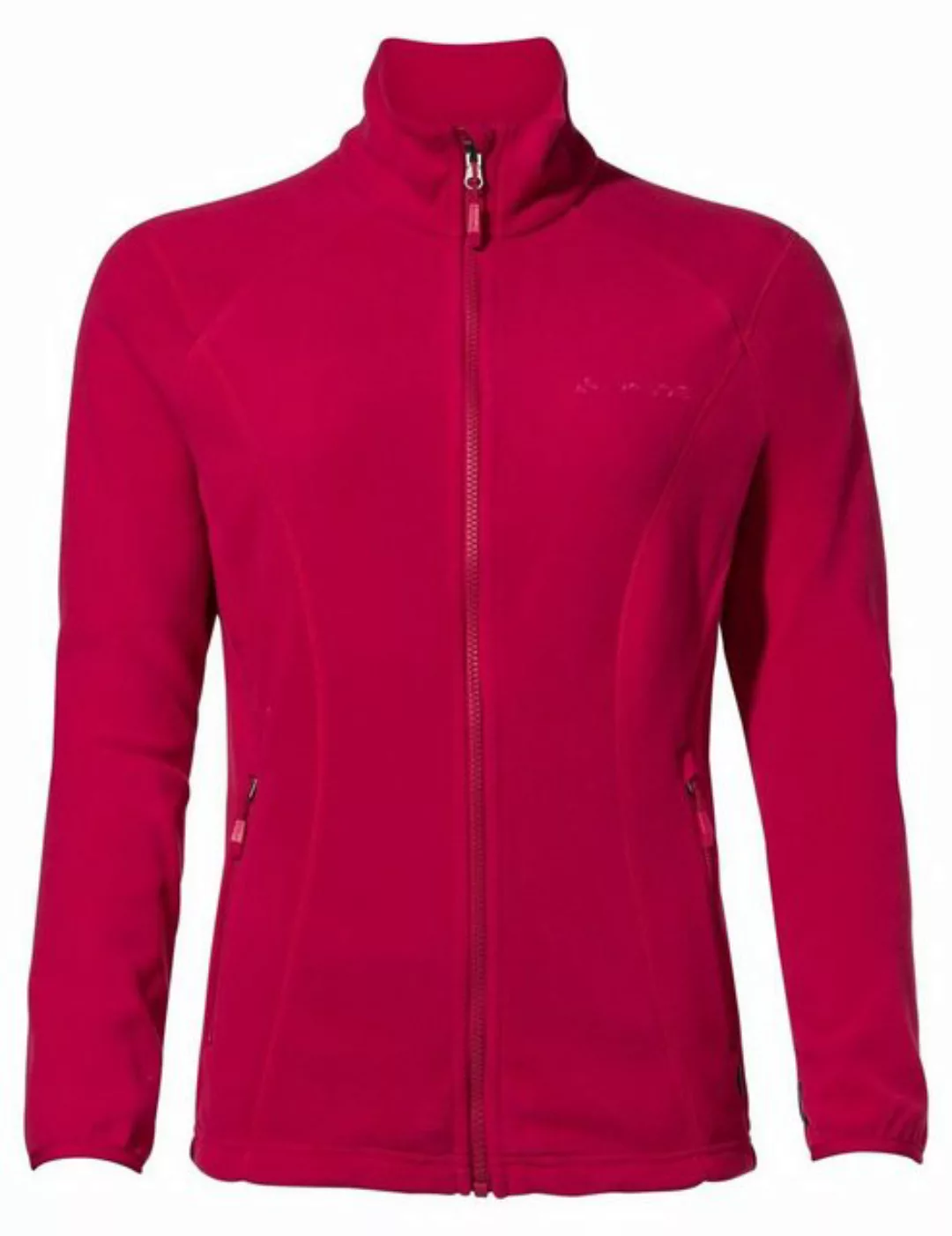 VAUDE Fleecejacke Vaude Womens Rosemoor Fleece Jacket Ii Damen günstig online kaufen