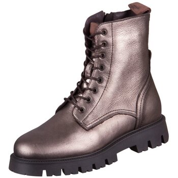 Goodstep  Stiefel Stiefeletten Padua 5571-M39 Metal Niron 5571-M39 günstig online kaufen