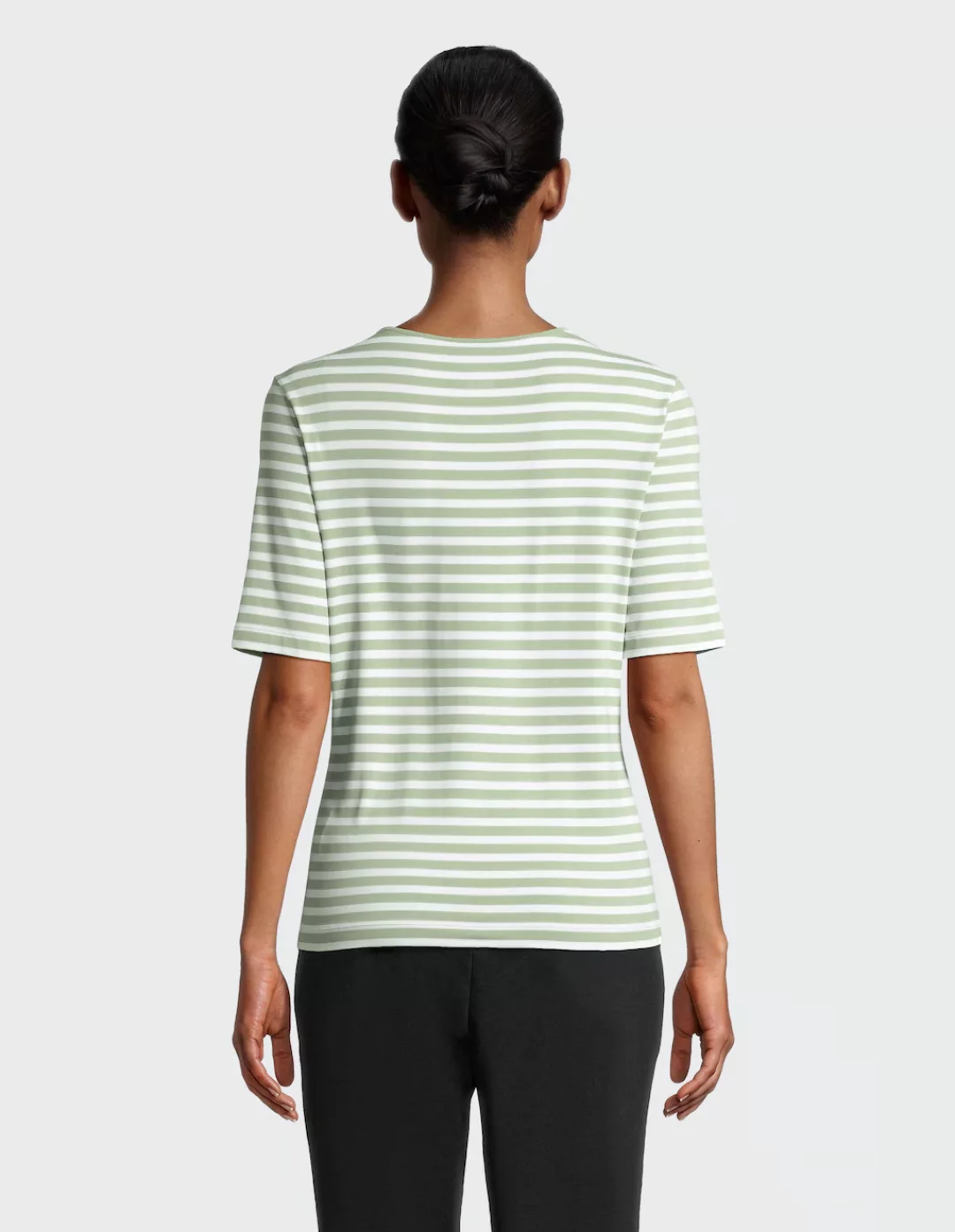 Joy Sportswear T-Shirt "ALLISON" günstig online kaufen