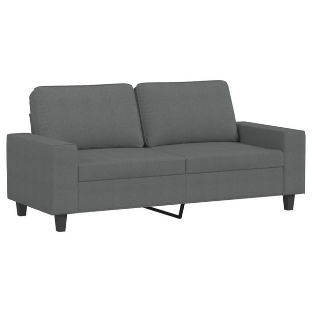 vidaXL Sofa günstig online kaufen