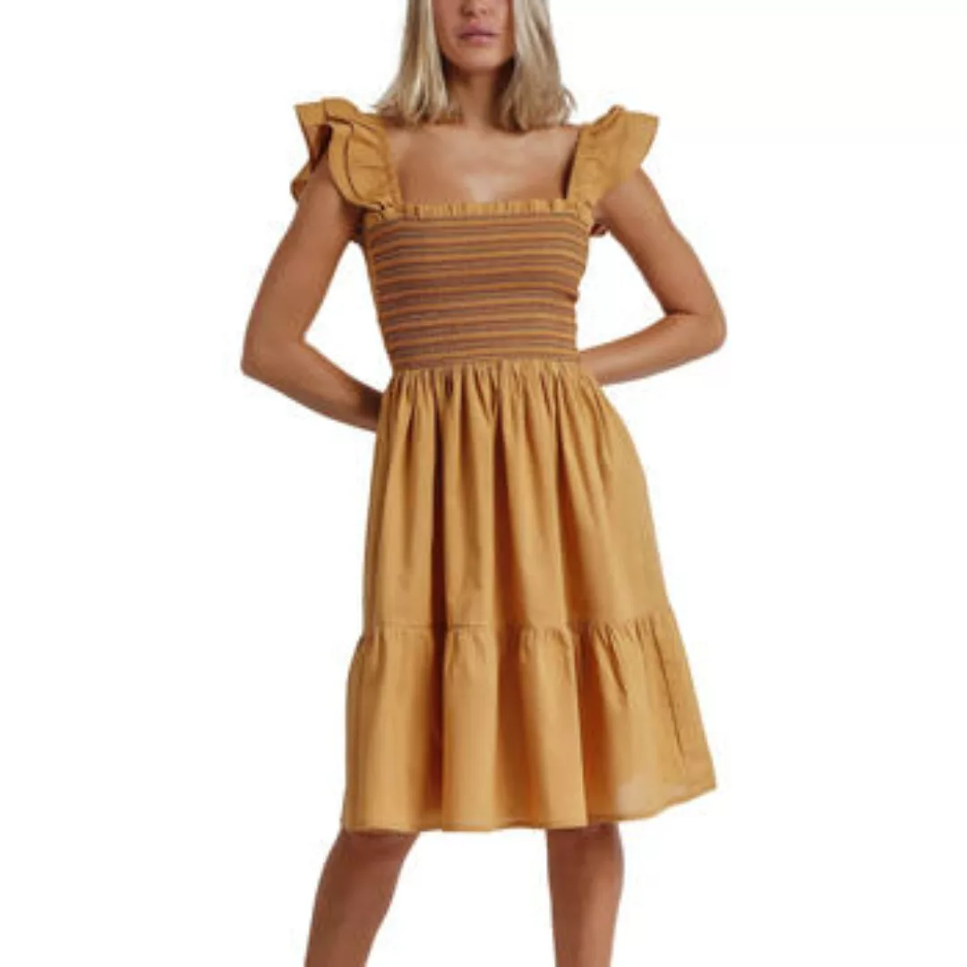 Admas  Kleider Sommerkleid Missoni günstig online kaufen