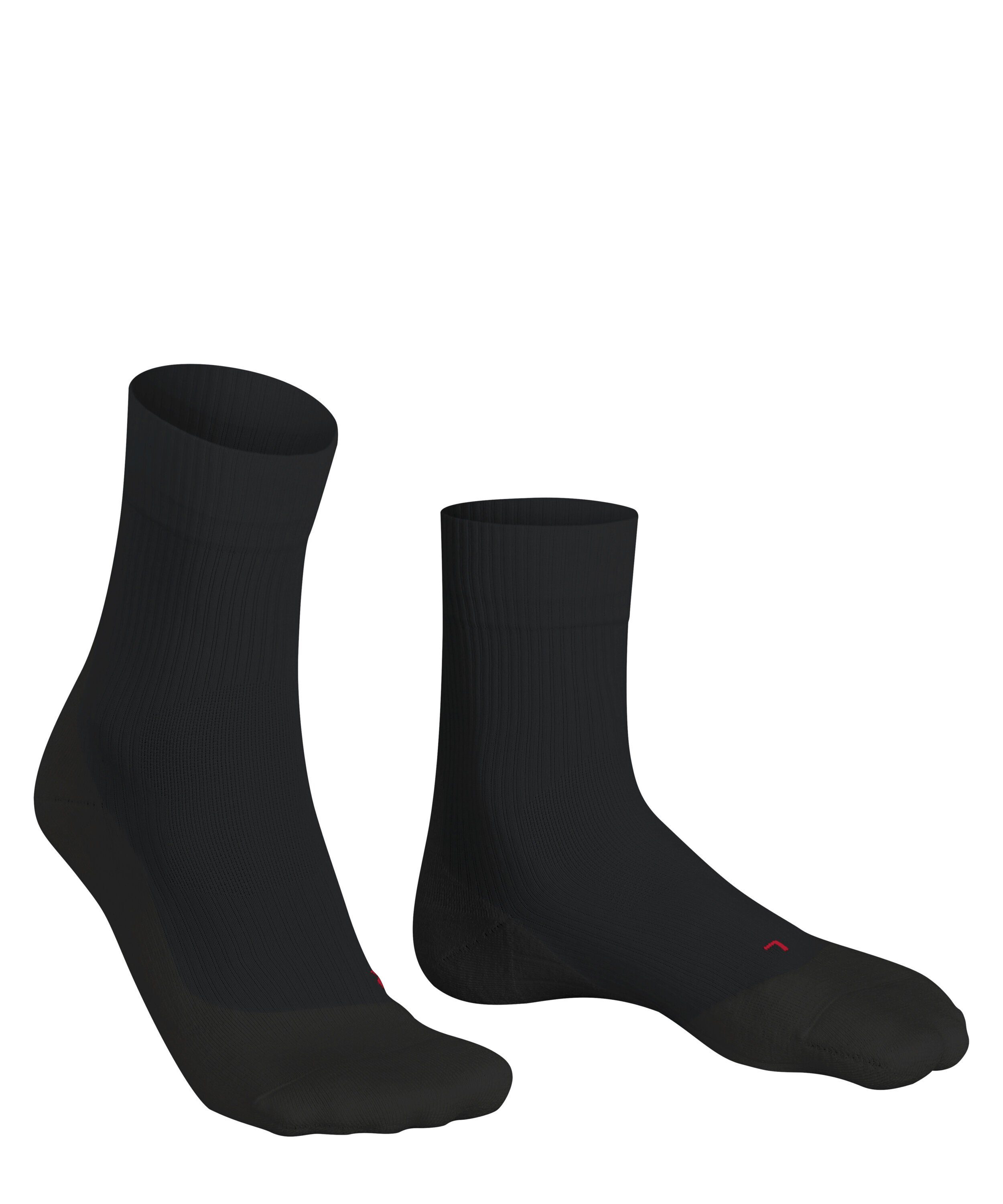 FALKE Tennissocken TE4 (1-Paar) Stabilisierende Socken günstig online kaufen