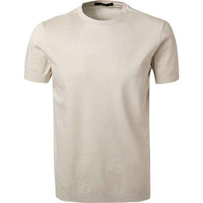 Windsor T-Shirt Floro 30030942/110 günstig online kaufen