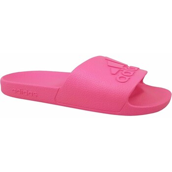adidas  Zehentrenner Adilette Aqua günstig online kaufen