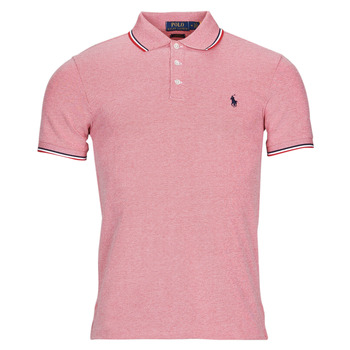 Polo Ralph Lauren Polo-Shirt 710823433/011 günstig online kaufen