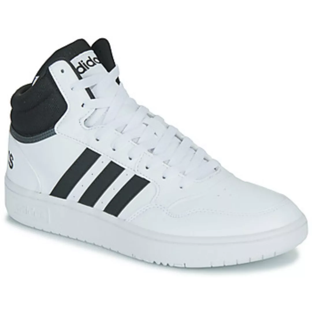 adidas Sportswear Sneaker "HOOPS 3.0 MID" günstig online kaufen