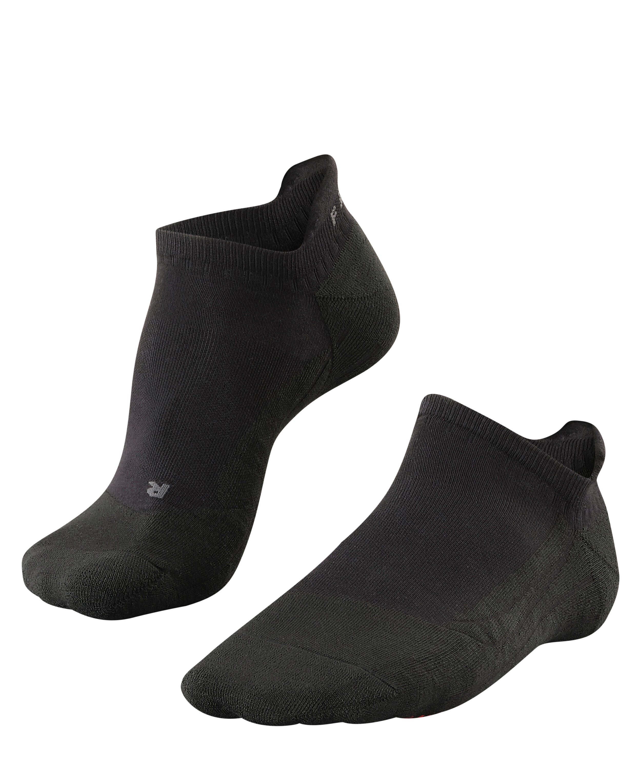 Falke Herren Sport Footies GO2 Invisible günstig online kaufen
