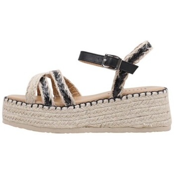 Limma  Espadrilles TOURNESOL günstig online kaufen