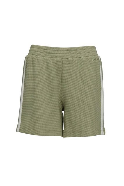 MAZINE Shorts KAMI SHORTS Grün günstig online kaufen