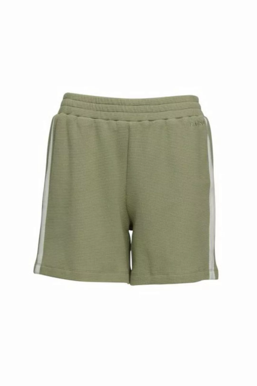 MAZINE Shorts KAMI SHORTS Grün günstig online kaufen