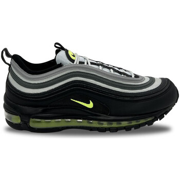 Nike  Sneaker Air Max 97 Icons Neon günstig online kaufen