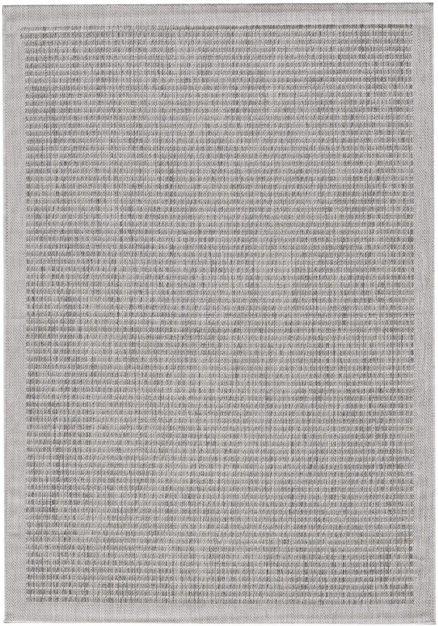 Ayyildiz Teppiche Outdoorteppich »GIZA 1410«, rechteckig, 3 mm Höhe, Läufer günstig online kaufen