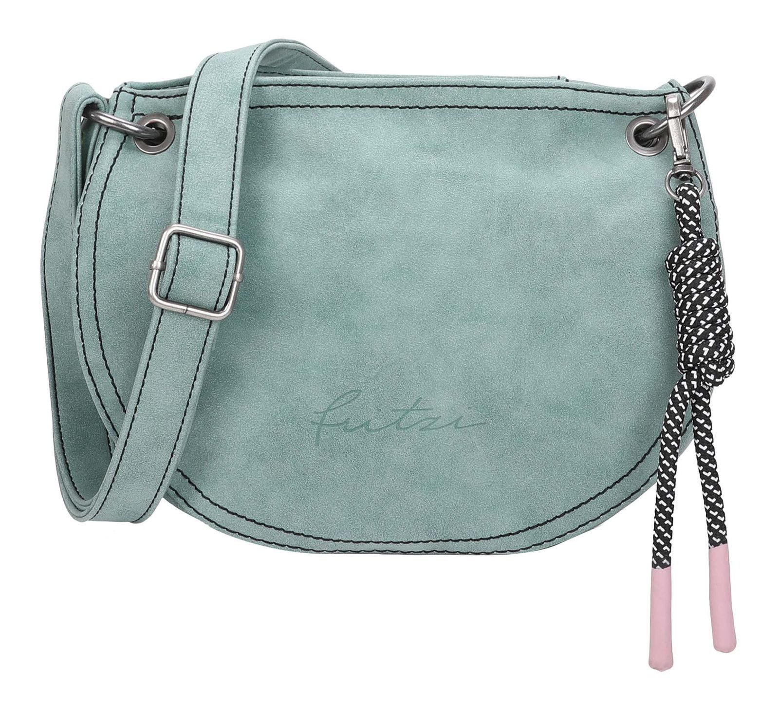 Fritzi aus Preußen Umhängetasche Jive Crossbody günstig online kaufen