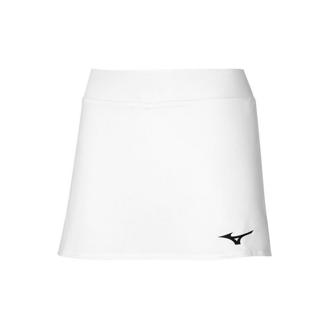 Mizuno Tennisrock Flex Skort günstig online kaufen