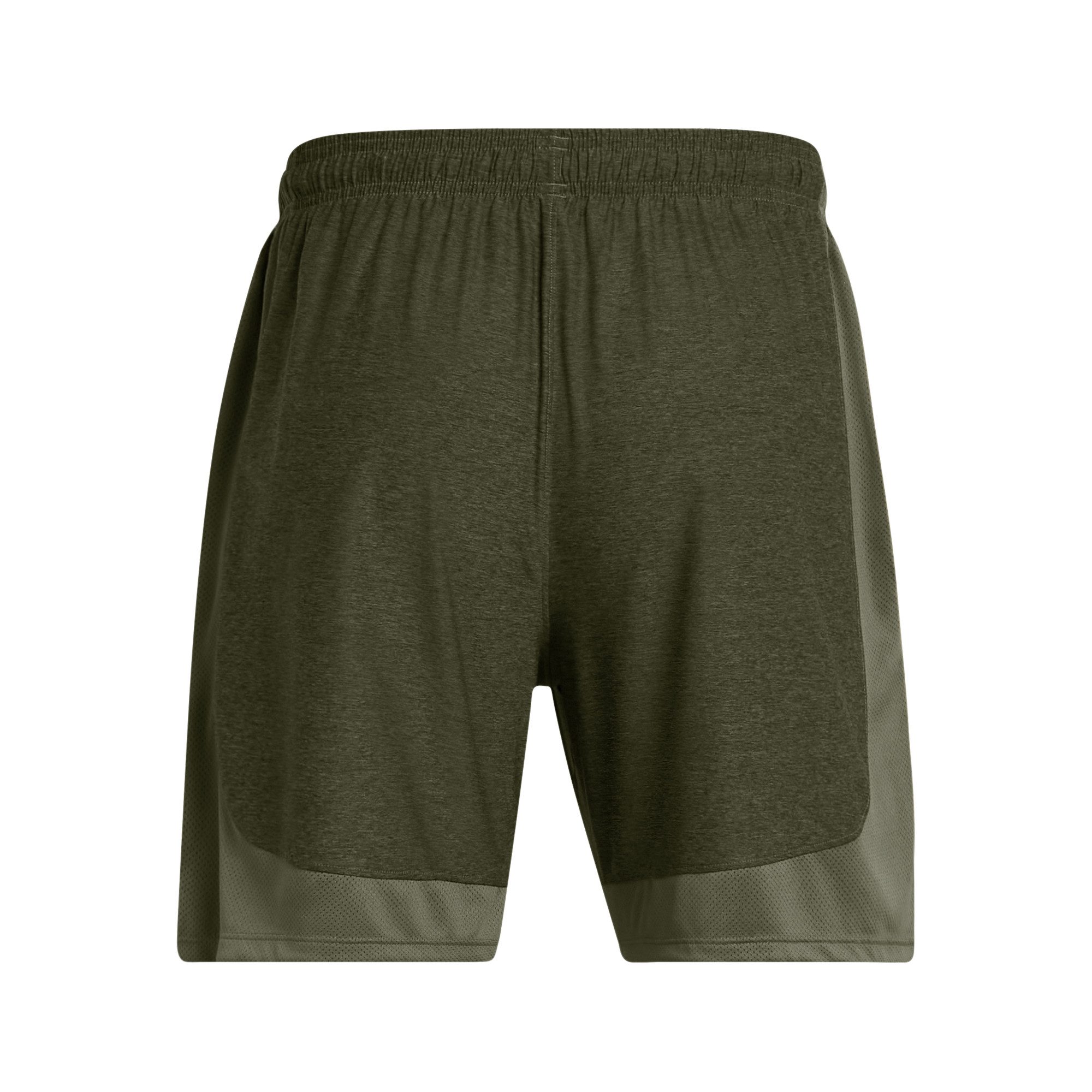 Under Armour® Trainingsshorts Under Armour Herren günstig online kaufen