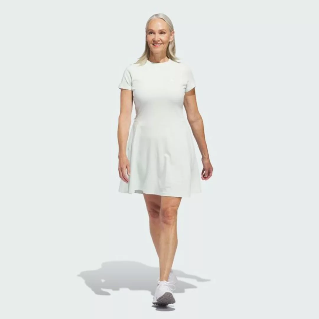 adidas Performance Sweatkleid GO-TO KLEID günstig online kaufen