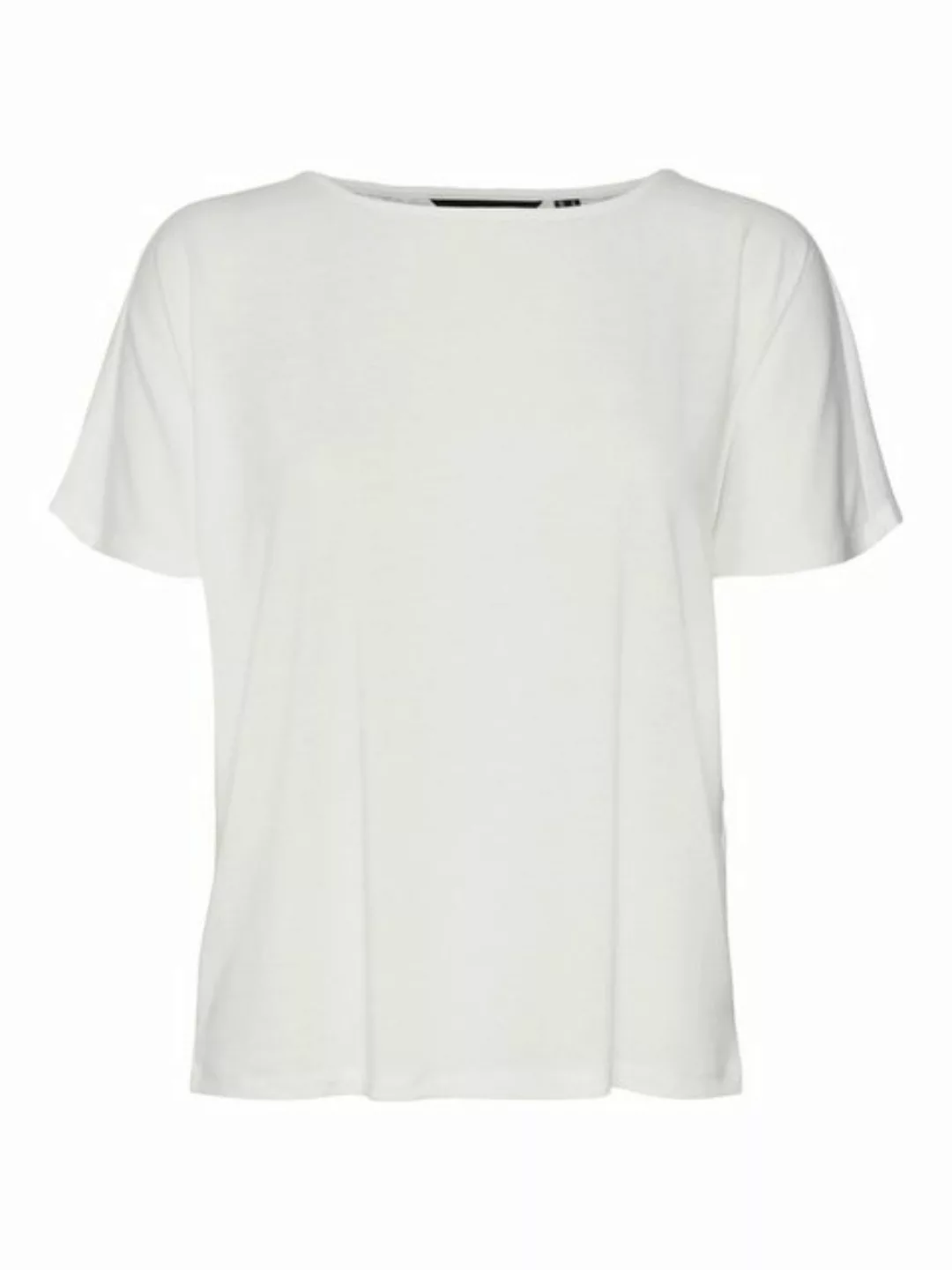 Vero Moda T-Shirt Marijune (1-tlg) günstig online kaufen