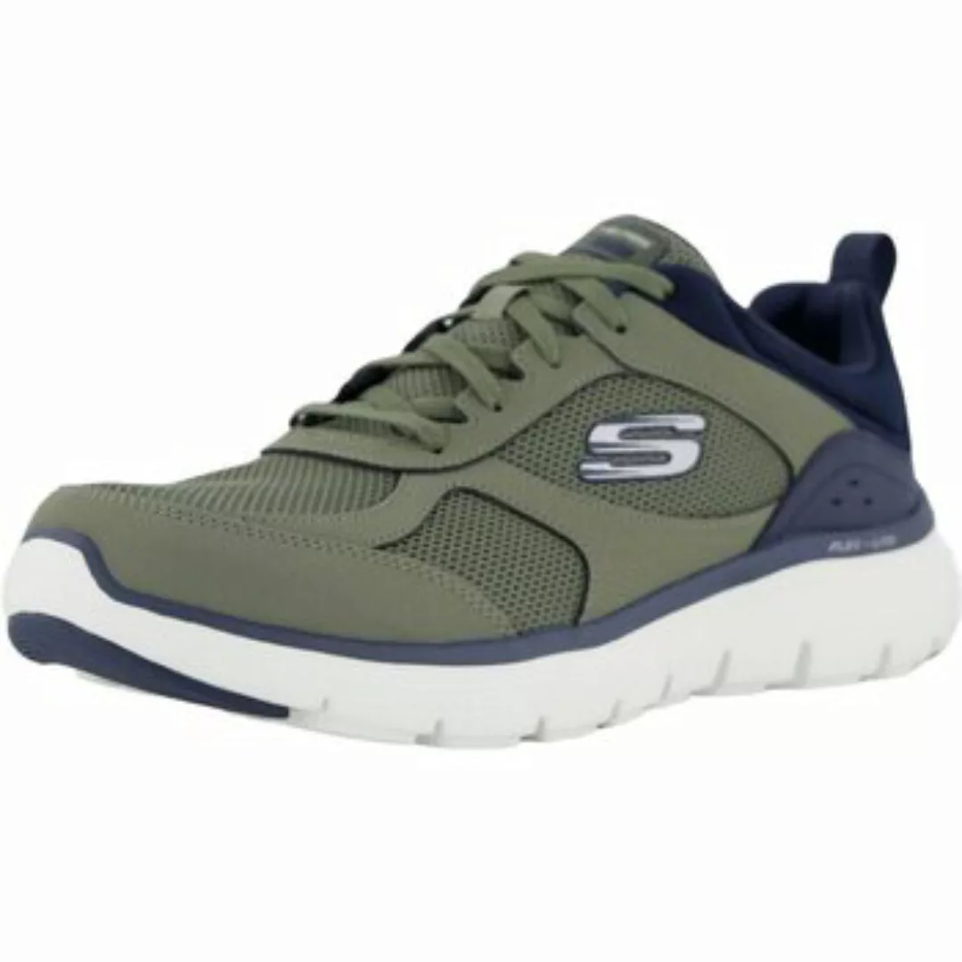 Skechers  Sneaker 232821 CCBK günstig online kaufen