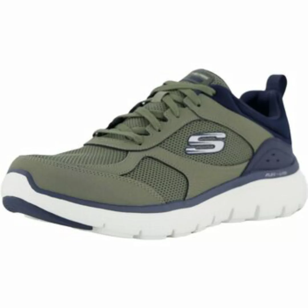 Skechers  Sneaker 232821 232821 CCBK günstig online kaufen