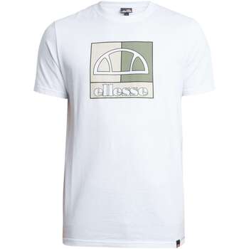 Ellesse  T-Shirt Leondino T-Shirt günstig online kaufen