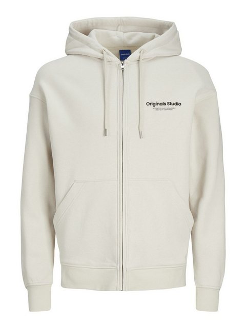 Jack & Jones Sweatjacke günstig online kaufen