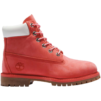 Timberland  Stiefel 6-Inch Premium günstig online kaufen