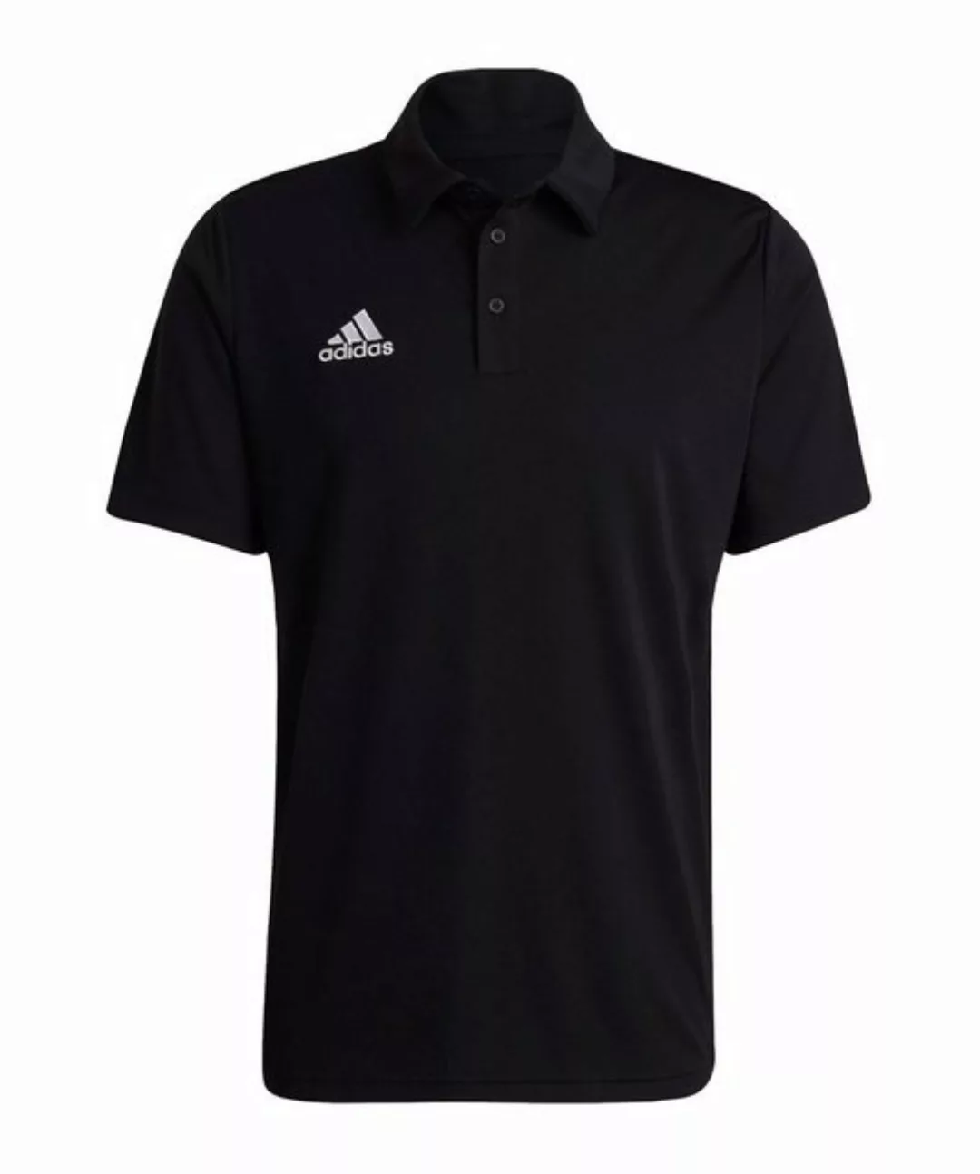 adidas Performance T-Shirt Entrada 22 Poloshirt default günstig online kaufen