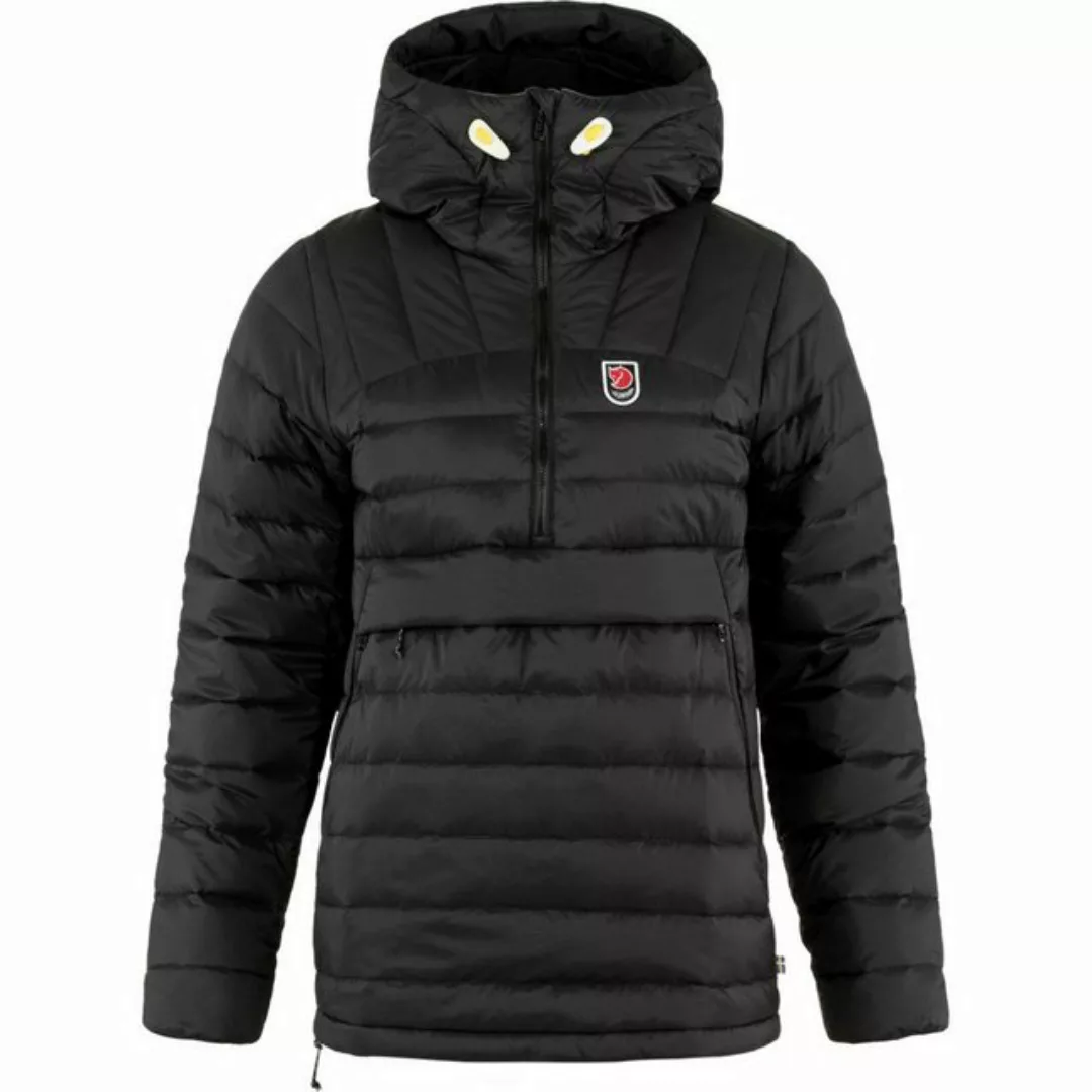 Fjällräven Anorak Fjällräven W Expedition Pack Down Anorak Damen günstig online kaufen