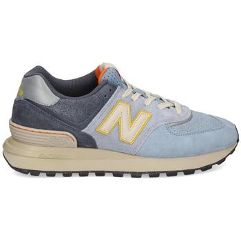 New Balance  Sneaker u574lgye günstig online kaufen