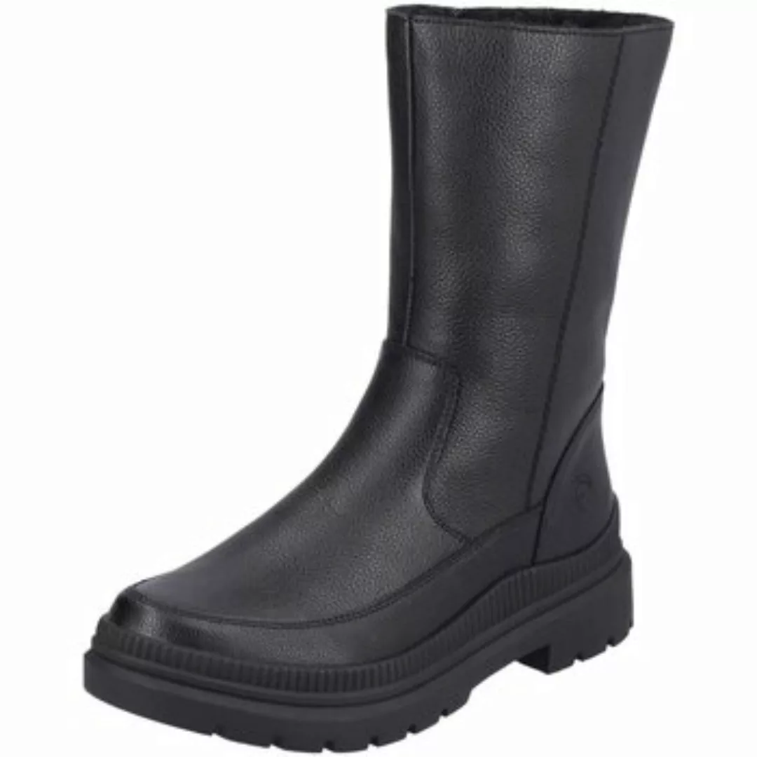 Remonte  Stiefel Stiefel Stiefelette D0C79-01 günstig online kaufen