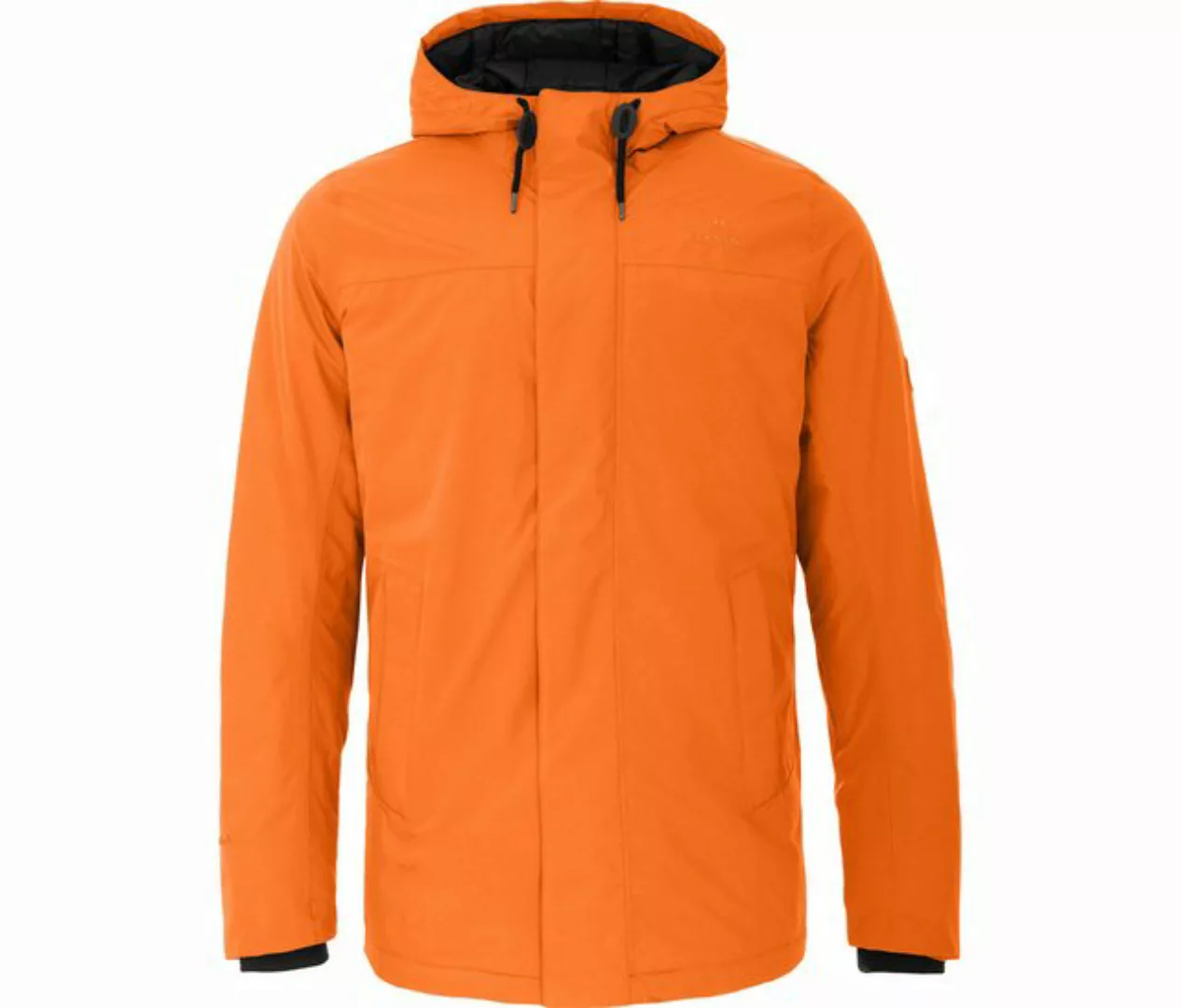 Bergson Outdoorjacke JUKKA Herren Winter-Parka, warm wattiert, 20000 mm Was günstig online kaufen