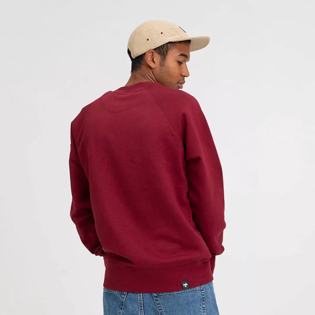 Flagge Stick Sweater günstig online kaufen