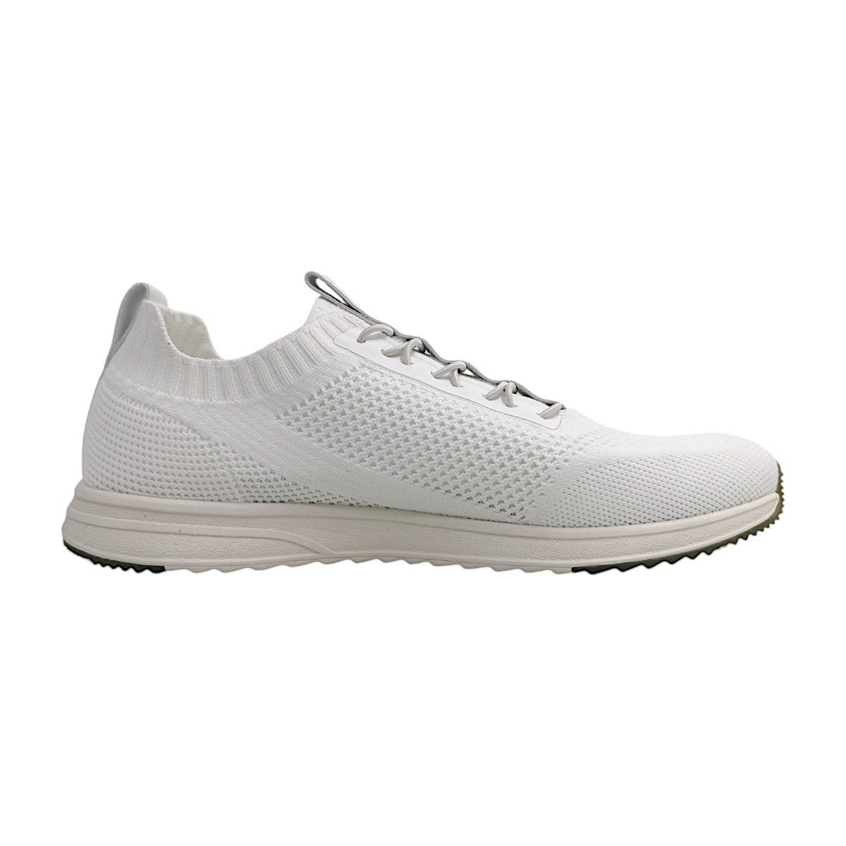 Marc O'Polo Slipper Slipper günstig online kaufen