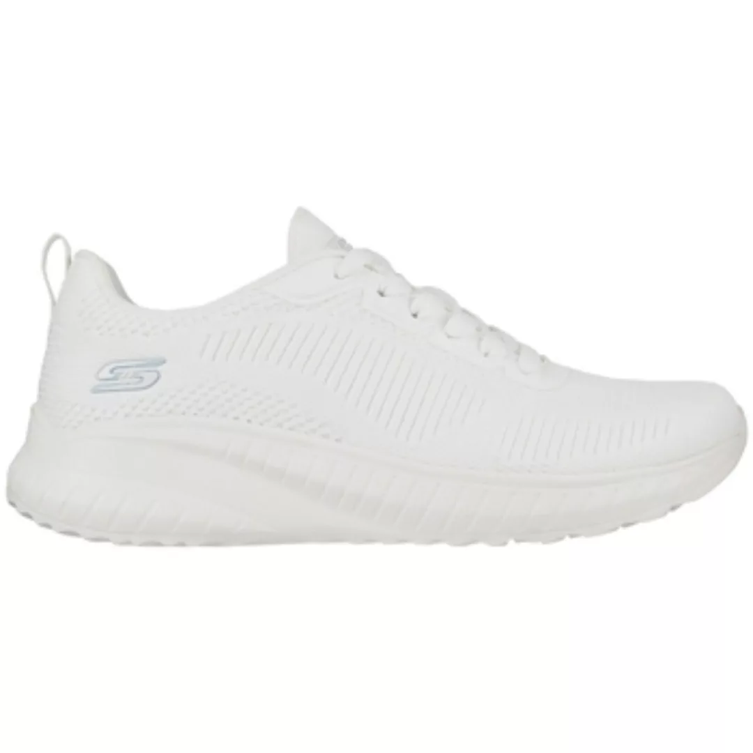 Skechers  Sneaker BOBS SQUAD CHAOS - FACE O günstig online kaufen