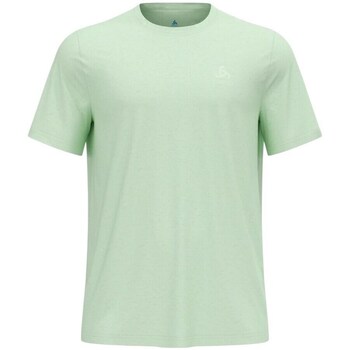 Odlo  T-Shirt Essential Linencool günstig online kaufen