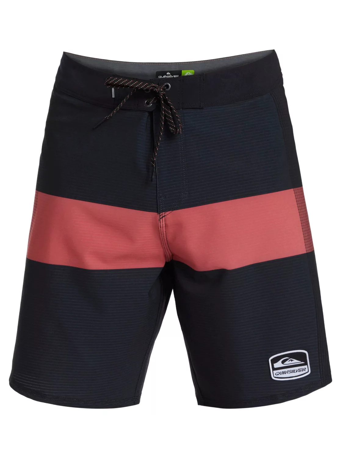 Quiksilver Boardshorts "Highlite Arch 19"" günstig online kaufen