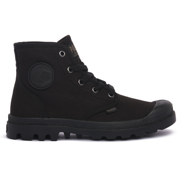 Palladium  Damenstiefel 060 PAMPA HI günstig online kaufen