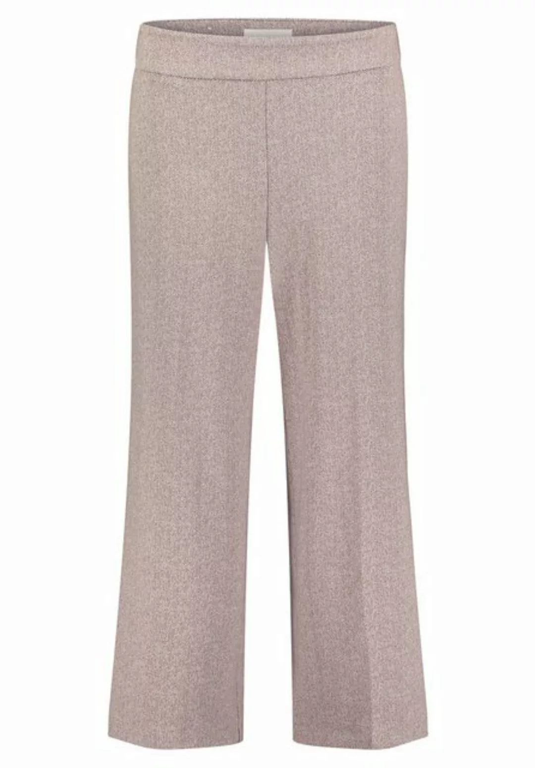 Cartoon 5-Pocket-Hose Culotte günstig online kaufen