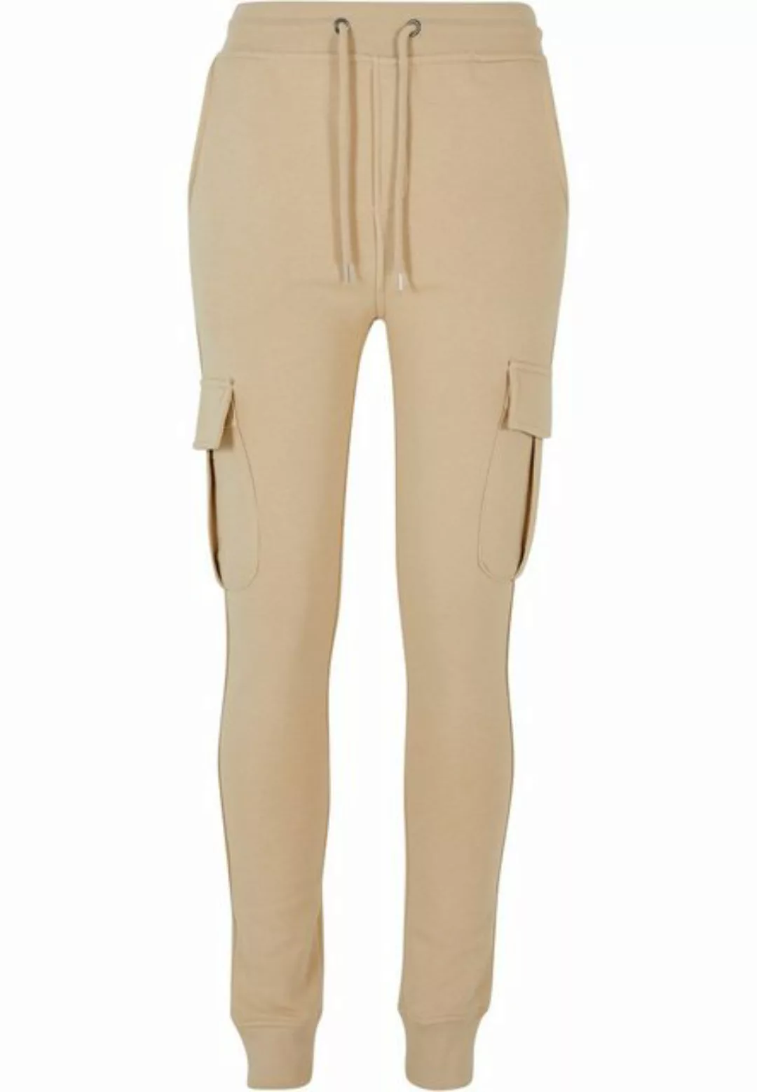 DEF Stoffhose DEF Damen Sweatpants (1-tlg) günstig online kaufen