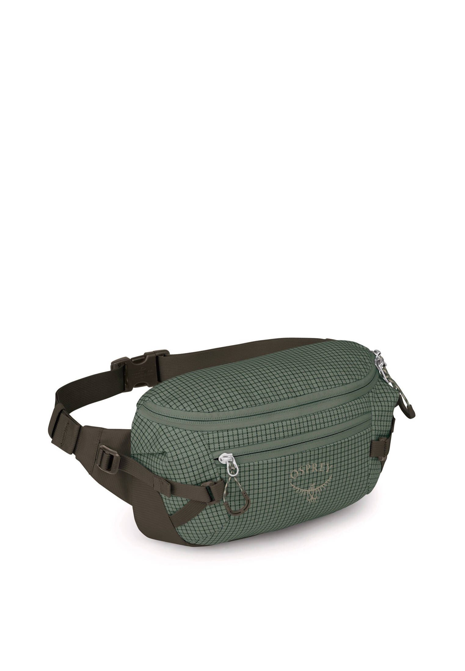 Osprey Gürteltasche Gürteltasche TRANSPORTER WAIST PACK günstig online kaufen